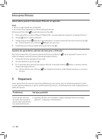 Страница 224