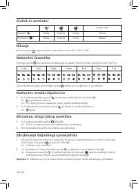 Страница 246