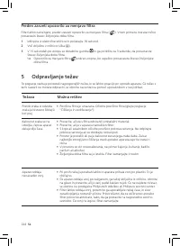 Страница 248