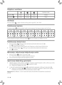 Страница 262