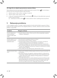 Страница 264