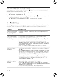 Страница 272