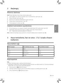 Страница 295