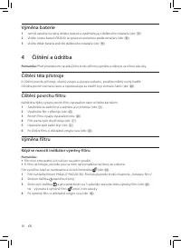 Страница 34