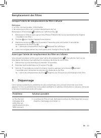 Страница 93