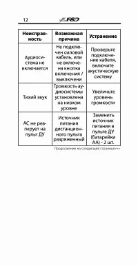 Страница 12