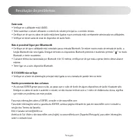 Страница 108