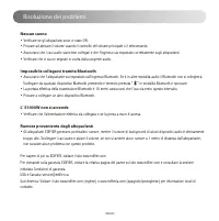 Страница 90