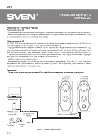 Страница 14