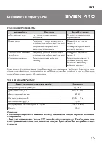 Страница 15