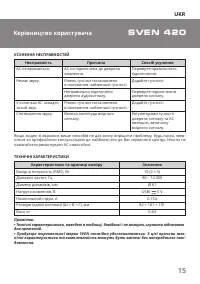 Страница 15