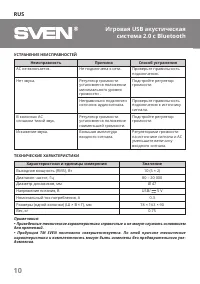Страница 10