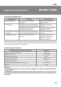 Страница 15