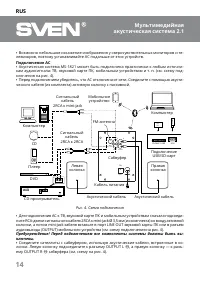 Страница 14