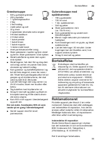 Страница 55