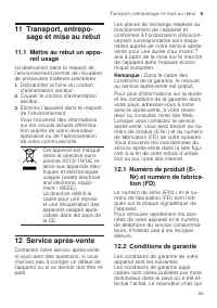 Страница 55