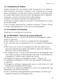 Страница 59