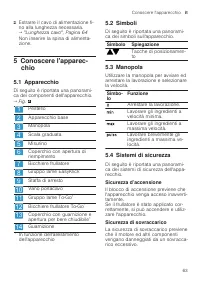 Страница 63