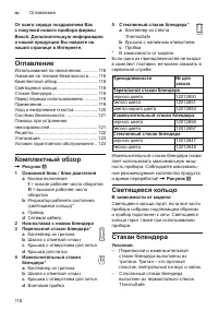 Страница 118