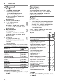 Страница 62