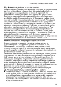 Страница 89