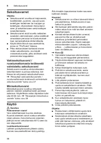 Страница 56