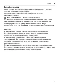 Страница 27