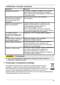 Страница 25