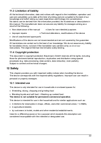 Страница 22