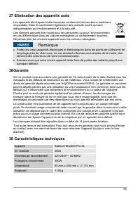Страница 55