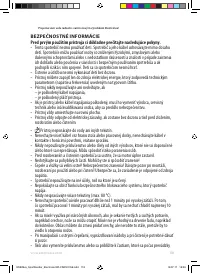 Страница 118