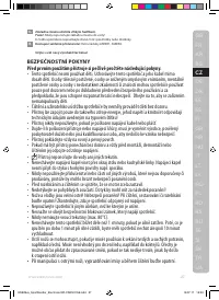 Страница 27