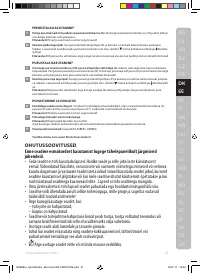 Страница 41