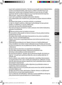 Страница 51