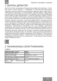 Страница 13