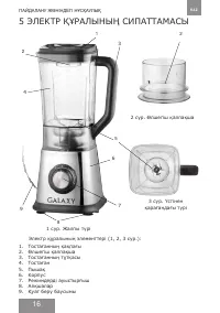 Страница 16