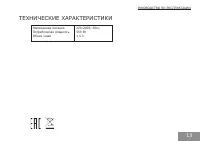 Страница 13