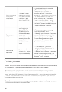 Страница 58