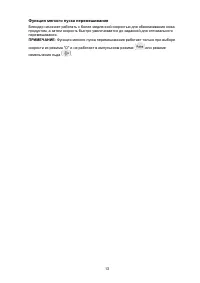 Страница 13
