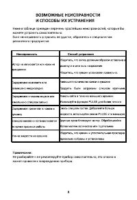 Страница 10