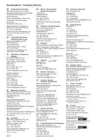 Страница 117
