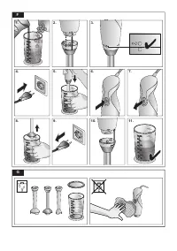 Страница 124