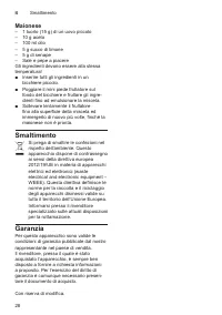 Страница 28