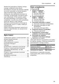 Страница 89