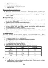 Страница 21