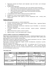 Страница 22