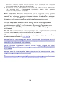 Страница 31