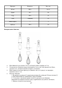 Страница 17