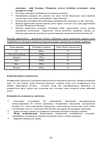 Страница 23