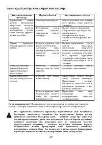 Страница 29